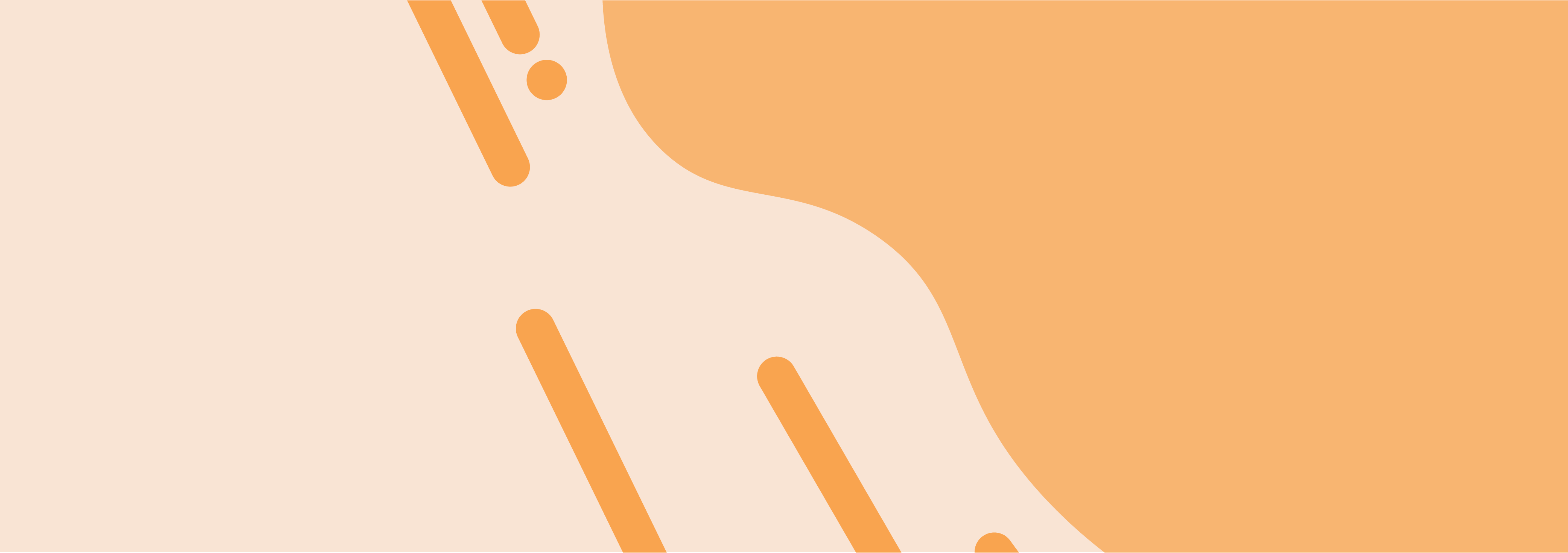 slider-1764319854233