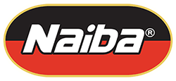 Naiba | Plastic Houseware